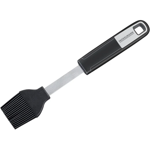 Fackelmann Culinary Brush - Fackelmann - Image 3