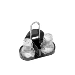 Fackelmann Salt & Pepper Shaker - Fackelmann