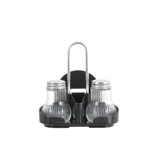 Fackelmann Salt & Pepper Shaker - Fackelmann - Image 4