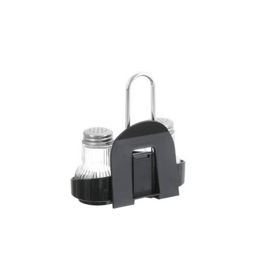 Fackelmann Salt & Pepper Shaker - Fackelmann - Image 2