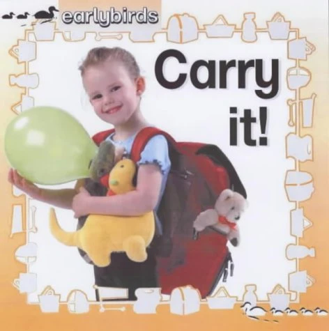 احملها من مجموعة إيفانز للنشر