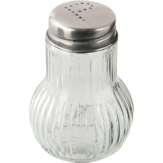 Fackelmann Pepper Shaker Fackelmann Pepper Shaker