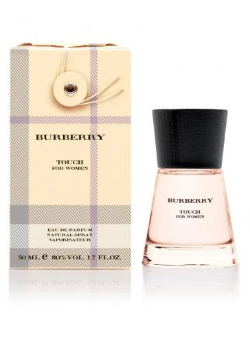 عطر 50 مل, من بربري تتش - بيربيري - Image 3