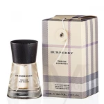 عطر 50 مل, من بربري تتش - بيربيري
