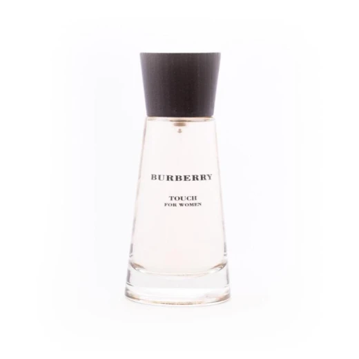 عطر 50 مل, من بربري تتش - بيربيري - Image 4