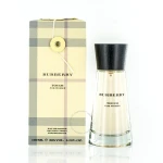 عطر 100 مل, من بربري تتش - بيربيري