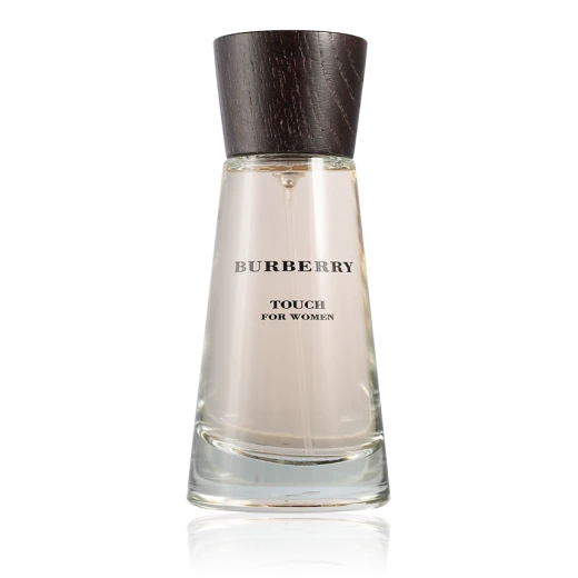 عطر 100 مل, من بربري تتش - بيربيري - Image 2