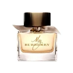 عطر ماي بربري 90 مل, من بربري - بيربيري