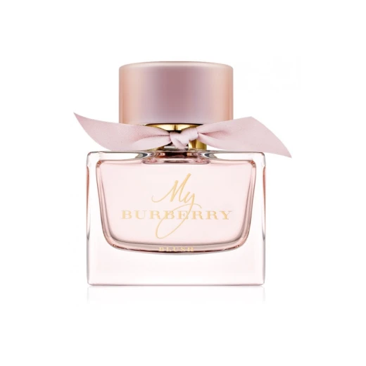 عطر ماي بربري بلش, 90 مل من بربري - بيربيري - Image 2