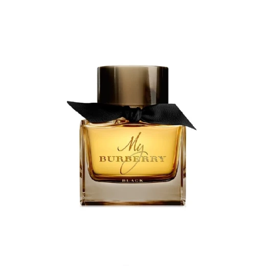 عطر ماي بربري بلاك ليديز, 50 مل من بربري عطر ماي بربري بلاك ليديز, 50 مل من بربري