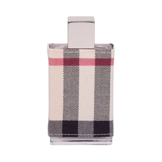 Burberry London Edp Spray, 100 Ml - Burberry - Image 2