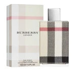 Burberry London Edp Spray, 100 Ml - Burberry