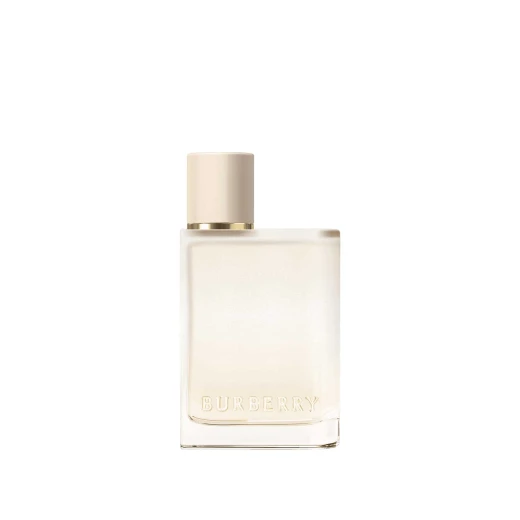 عطر الشعر هير لندن دريم, 30 مل من بربري - بيربيري - Image 2