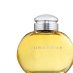 عطر بربري للنساء اي دي بي سبراي، 100 مل من بربري - بيربيري