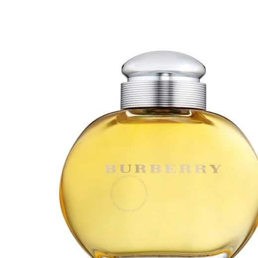 عطر بربري للنساء اي دي بي سبراي، 100 مل من بربري عطر بربري للنساء اي دي بي سبراي، 100 مل من بربري
