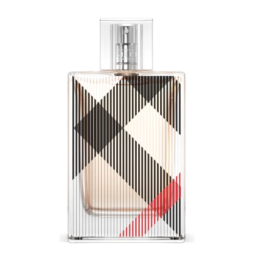 عطر بربري بريت او دي تواليت، 50 مل من بربري - بيربيري - Image 2