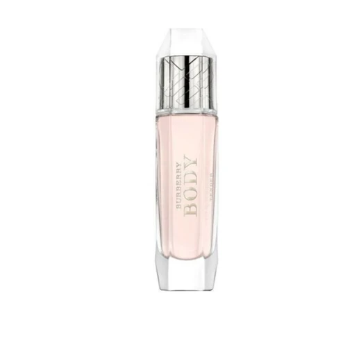 عطر بربري بودي تندر النسائي، 60 مل من بربري - بيربيري - Image 2