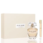 عطر لي بارفيوم اسنشيل من ايلي صعب - ايلي صعب