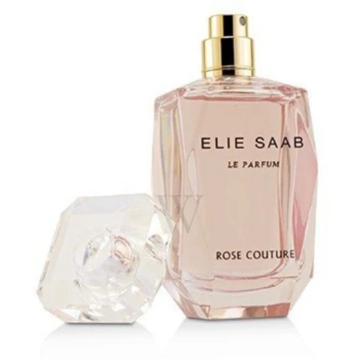 عطر ذا روز كوتور، 50 مل من إيلي صعب عطر ذا روز كوتور، 50 مل من إيلي صعب