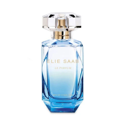 عطر لو بارفيوم ريزورت كوليكشن أو دو تواليت سبراي، 90 مل من إيلي صعب - ايلي صعب - Image 2