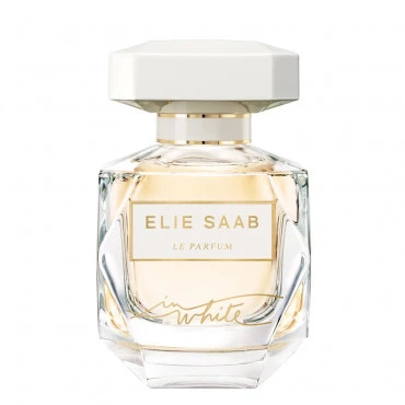 عطر إن وايت أو دو برفوم سبراي، 50 مل من إيلي صعب - ايلي صعب - Image 2