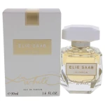 عطر إن وايت أو دو برفوم سبراي، 50 مل من إيلي صعب - ايلي صعب
