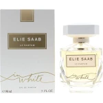 عطر إن وايت أو دو برفوم سبراي، 90 مل من إيلي صعب - ايلي صعب