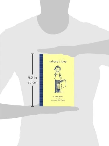 اين اعيش - Image 2