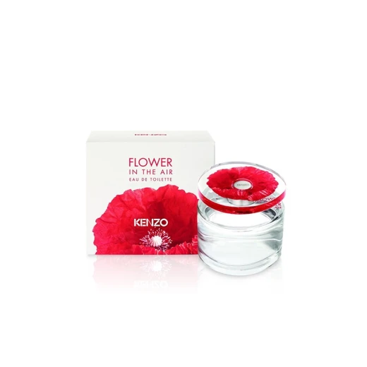 عطر فلاور إن ذا إير، 50 مل من كينزو