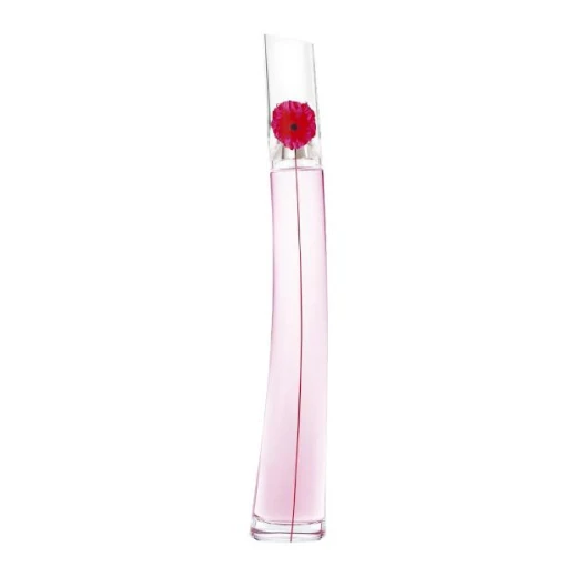 Kenzo Flower By Kenzo Poppy Bouquet for Women Eau De Parfume , 50 Ml - Kenzo - Image 2