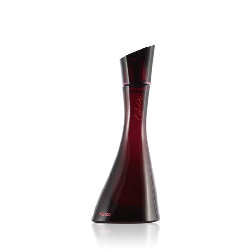 عطر ليديز جو دامور ليكسير، 50 مل من كينزو - كينزو - Image 2