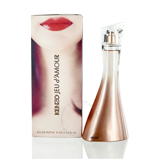 عطر جيو دامور، 100 مل من كينزو