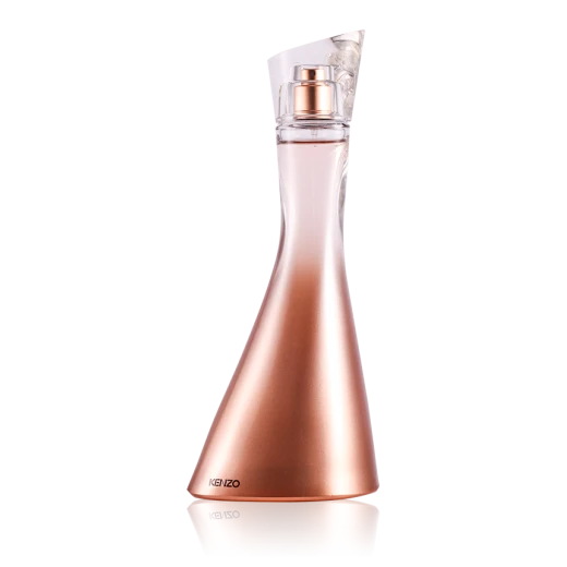 عطر جيو دامور، 100 مل من كينزو - كينزو - Image 2