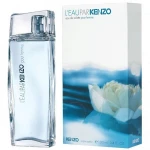 عطر ليو او دي تواليت سبراي، 100 مل من كينزو - كينزو