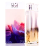 عطر لو بار انتينس، 100 مل من كينزو - كينزو