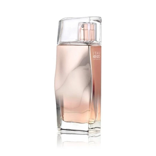 عطر لو بار انتينس، 100 مل من كينزو - كينزو - Image 2