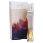عطر لو بار انتينس، 50 مل من كينزو - كينزو