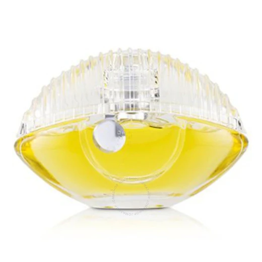 عطر قوة العالم  للنساء، 50  مل، من كينزو - كينزو - Image 2