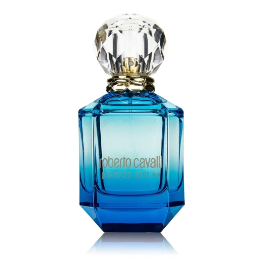 عطر نسائي، 50 مل روبرتو كافالي - روبيرتو كفالي - Image 2