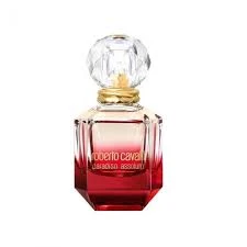عطر باراديسو أسولوتو للنساء، 75 مل من روبرتو كافالي - روبيرتو كفالي - Image 2
