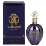 عود القصر عطر أو دي بارفوم للنساء، 75 مل من روبرتو كافالي - روبيرتو كفالي