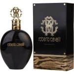 عطر نيرو أسولوتو أو دي بارفان للنساء ، 75 مل من روبرتو كافالي - روبيرتو كفالي