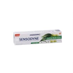 Sensodyne Toothpaste Herbal Multicare, 100 G - Sensodyne