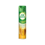 معطر ايروزول صندل خشب ، 300 مل من ايرويك - ايرويك