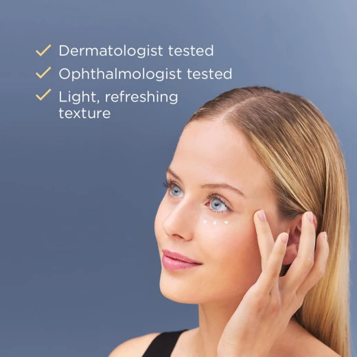 Isdin Ceutics K-ox Eye Cream, 15ml - Isdin - Image 2
