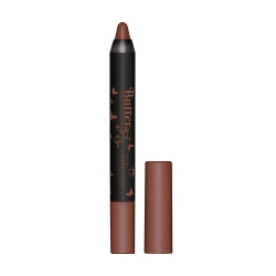 Forever52 Velvet Matte Lip Crayon Long Lasting Lipstick for Vibrant Lips Professional Makeup