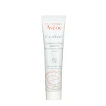 Avene Cicalfate Plus Face Cream, 40 ML - AVÈNE