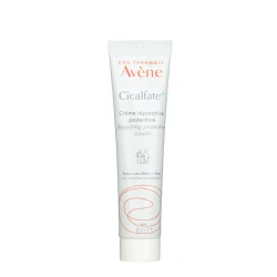 Avene Cicalfate Plus Face Cream, 40 ML