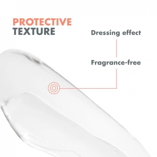 Avene Cicalfate Plus Face Cream, 40 ML - AVÈNE - Image 2