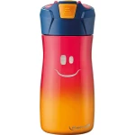 Maped Picnik Concept Kids Water Bottle, Red Color, 430 Ml - Maped